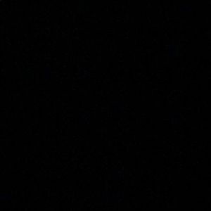 Meet your Posher, Brook